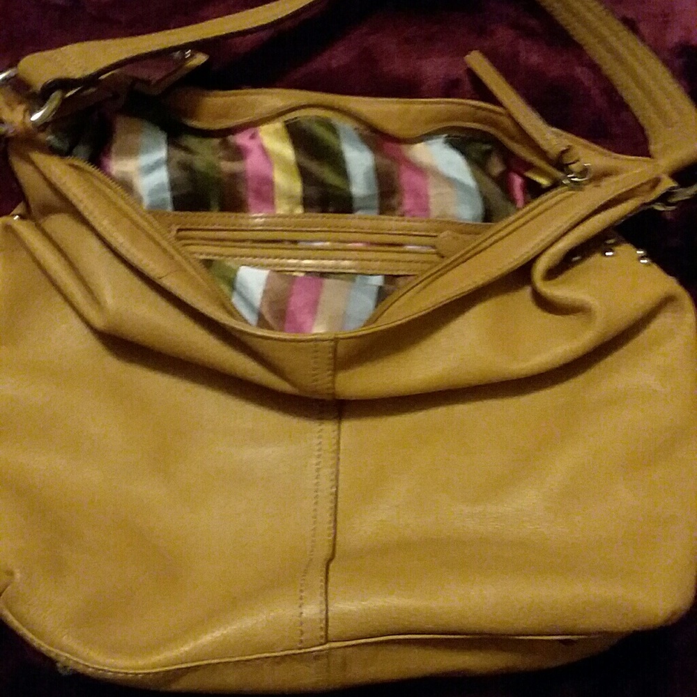 Handbag - Picture 4 of 4